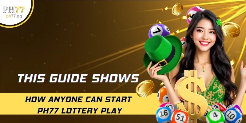 Casino trực tuyến bj888