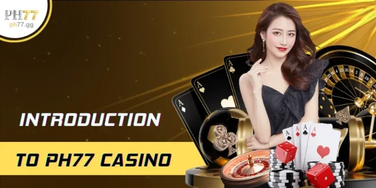 Trò chơi bắn cá bj888