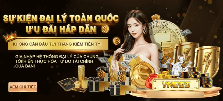 Cá cược thể thao tại bj888 link mới