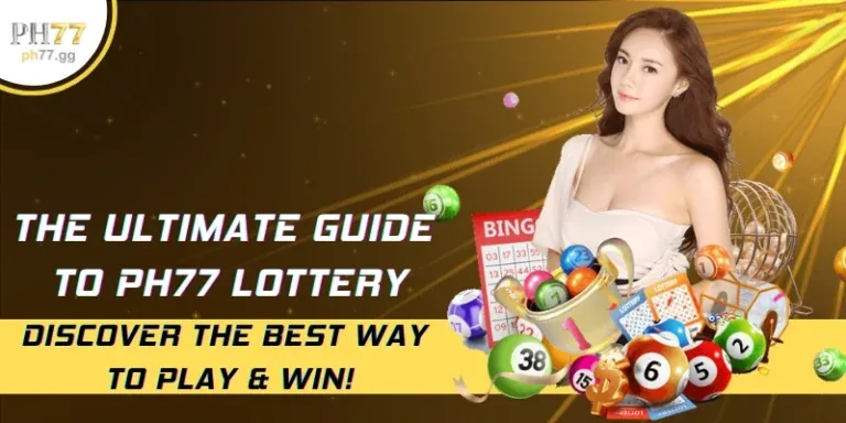 Trò chơi slot bj888