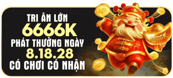 Thông báo và Sự kiện quan trọng của BJ888