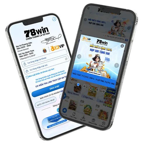 Giao diện BJ888 thân thiện với người dùng trên mọi thiết bị