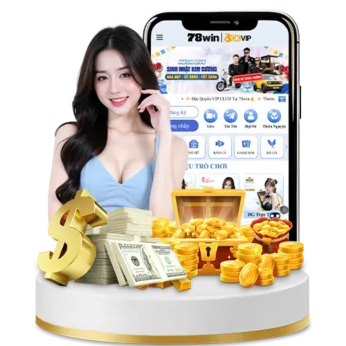 Đa dạng các trò chơi cá cược tại BJ888