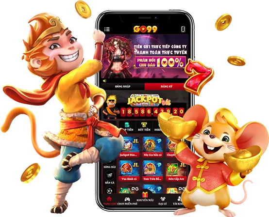 Hệ thống bảo mật cao cấp của BJ888