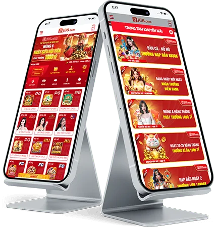 Hệ thống giao dịch nhanh chóng và đa dạng