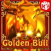 Chơi thử Slot Game miễn phí