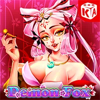 Thông báo bảo trì hệ thống bj888