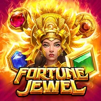 Người chơi Poker tại bàn đấu