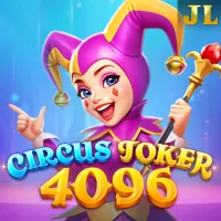 Hình ảnh nền chiến lược chơi Slot Game tại bj888 link mới