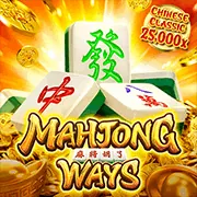 Đội ngũ hỗ trợ khách hàng chuyên nghiệp của bj888 link mới