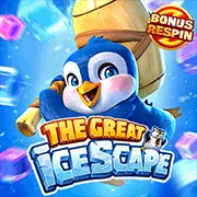 Giải thích cơ chế hoạt động của Slot Game