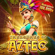 Phân tích bảng thanh toán Slot Game