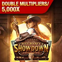 Hình ảnh minh họa Jackpot Tích Lũy liên tục tăng