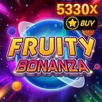 Các tính năng độc đáo trong game bắn cá BJ888