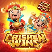 Hình ảnh hỗ trợ khách hàng bj888