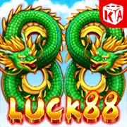 Thưởng nạp lần đầu BJ888