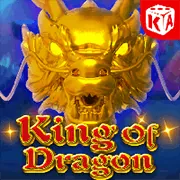 Quản lý ngân sách khi chơi Slot Game