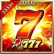 Hoàn trả hàng tuần BJ888