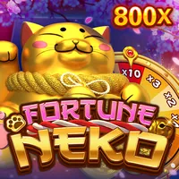 Đồ họa 3D sống động trong game bắn cá BJ888
