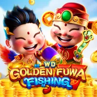 Hình ảnh các ưu đãi, khuyến mãi đặc biệt dành cho trò chơi bắn cá tại bj888 link mới, có các biểu tượng tiền thưởng, vàng, hoặc phần quà hấp dẫn