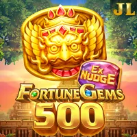 Bàn chơi Baccarat sang trọng