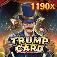 Hình ảnh Jackpot Tích Lũy khổng lồ tại bj888 link mới
