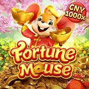 Khuyến mãi chào mừng thành viên mới BJ888