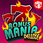 Khuyến Mãi Đặc Biệt Cho Từng Sảnh Game BJ888