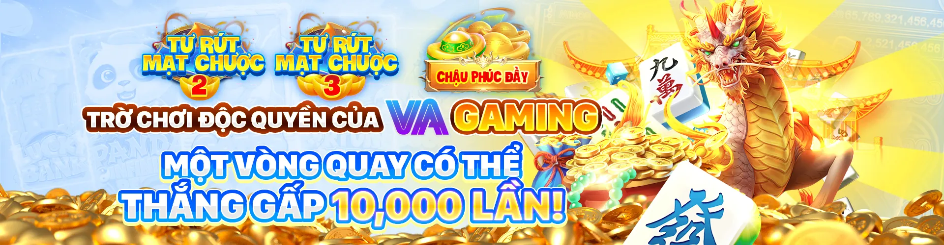 Thế giới bắn cá BJ888 sôi động qua link mới 2026