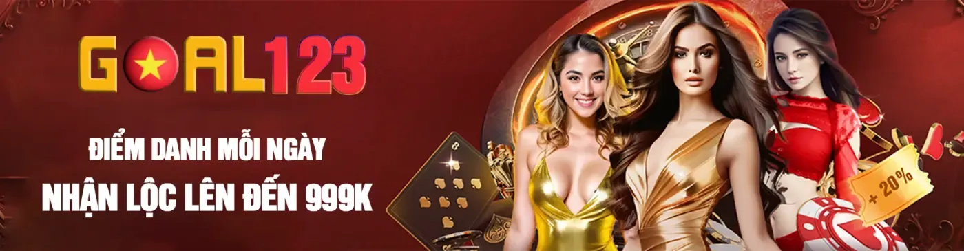 Sòng bạc trực tiếp BJ888 với dealer chuyên nghiệp và không gian sang trọng
