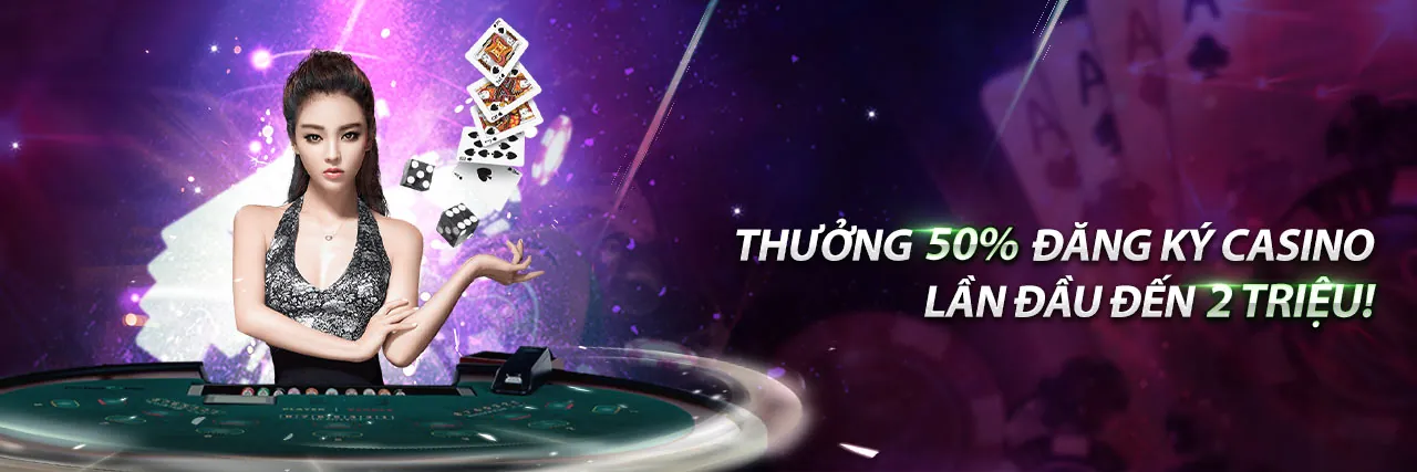Tin tức BJ888 mới nhất và các chương trình khuyến mãi độc quyền