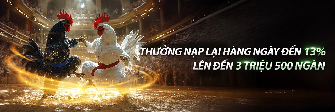 Hình ảnh chủ đạo về chơi có trách nhiệm tại bj888 link mới