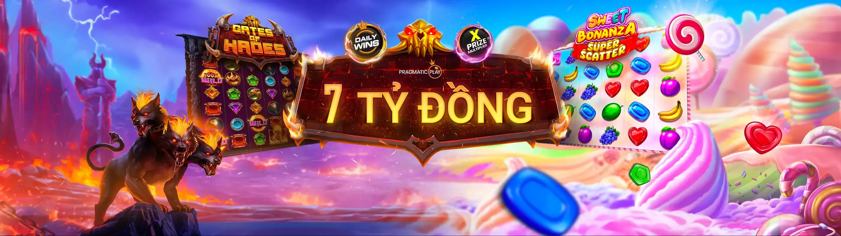 bj888 link mới 2026 - Cổng Truy Cập Chính Thức