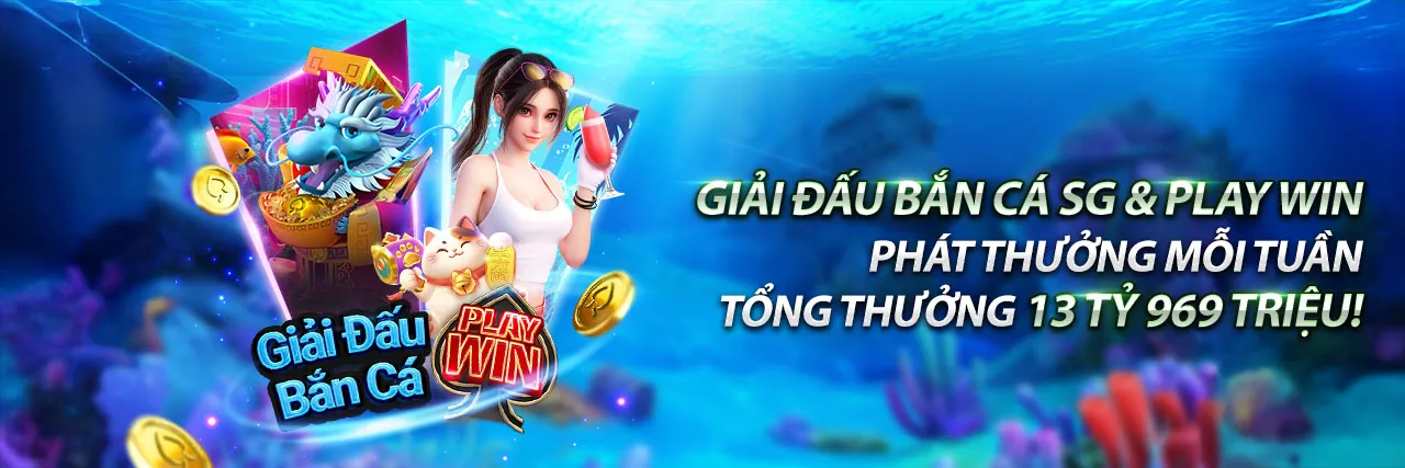 Tổng quan các trò chơi BJ888 link mới