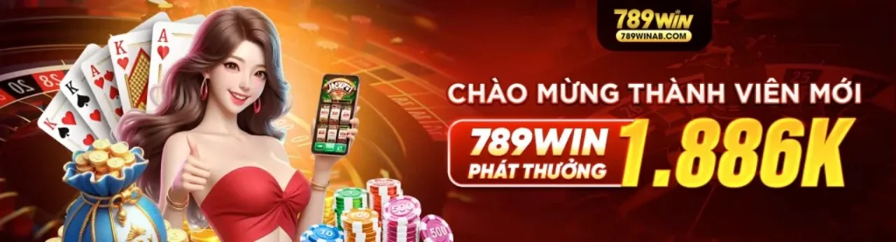 Tin tức ngành cá cược trực tuyến BJ888