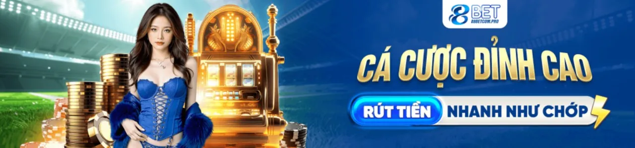 Tổng quan các phương thức thanh toán an toàn tại BJ888