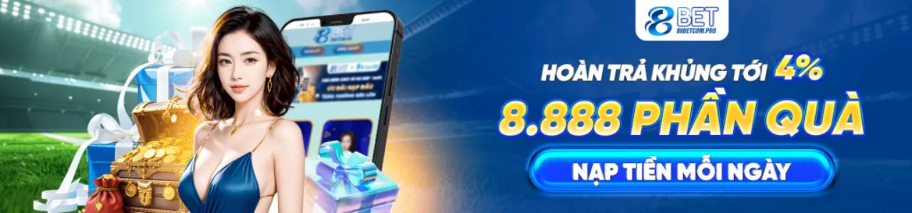 Hình ảnh chính game nổ hũ BJ888 link mới
