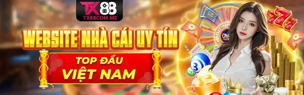 Sân vận động tràn ngập không khí thể thao sôi động tại BJ888