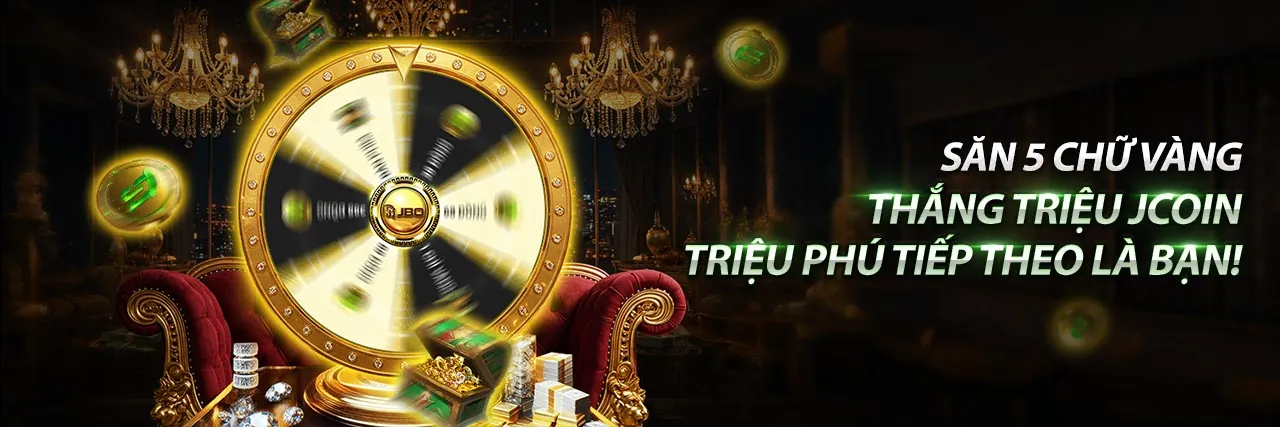 Giao diện đăng nhập an toàn của BJ888 link mới