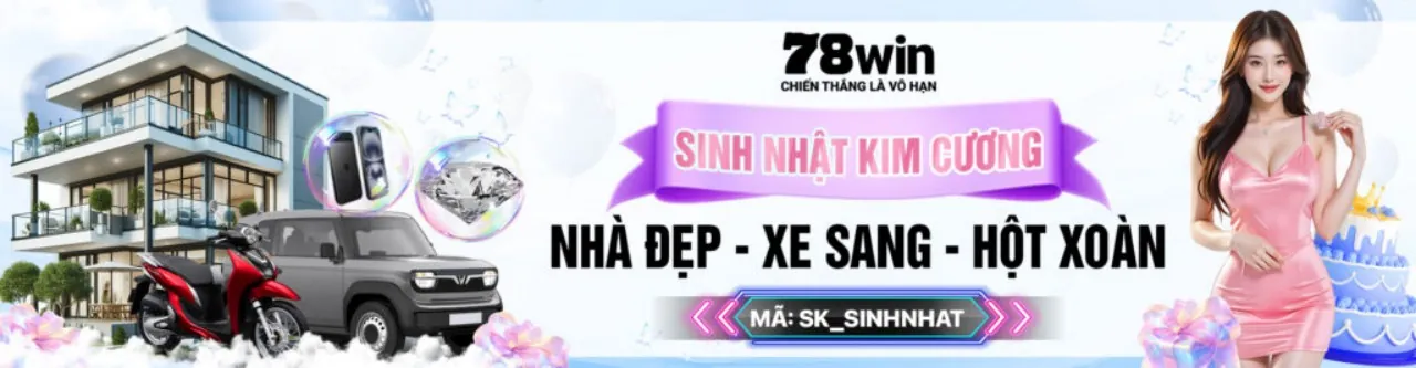 Hình ảnh chính trò chơi bắn cá mới nhất BJ888