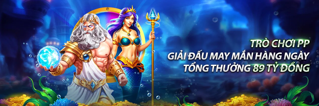 Hình ảnh nền đăng ký BJ888 Link Mới