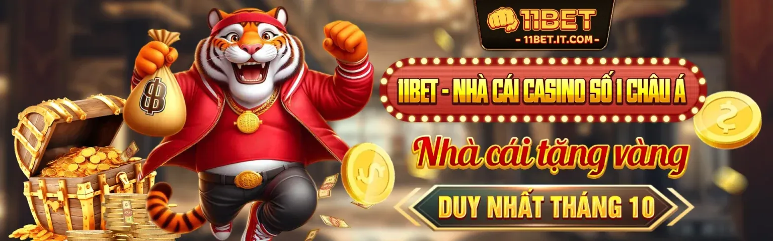 Các môn thể thao phổ biến tại bj888 link mới