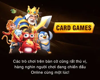 Đa dạng môn thể thao bj888