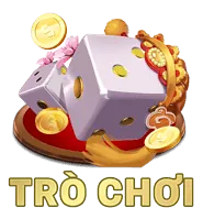 Biểu tượng Hỗ trợ khách hàng 24/7 tại bj888 link mới