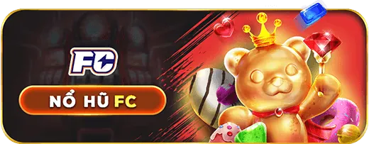 Ưu đãi độc quyền trên ứng dụng BJ888