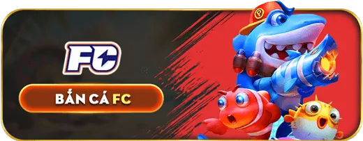 Ưu đãi nạp đầu đá gà