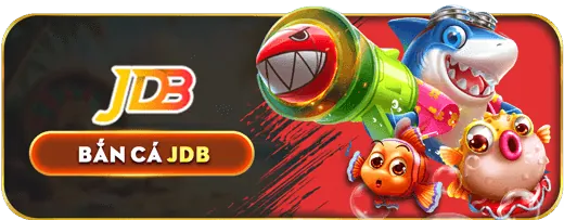 Hướng dẫn nạp tiền vào tài khoản BJ888