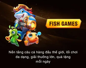 Giao diện thân thiện bj888