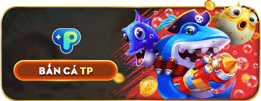 Giao diện thân thiện của BJ888 App