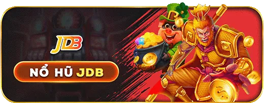 Quy trình rút tiền an toàn tại BJ888